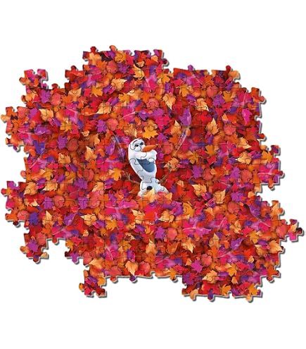 Amazon.com: SunsOut St. Francis 1000 Piece Adult Jigsaw Puzzle